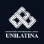 Unilatina Radio