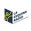 La Esquina Radio