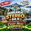 Serranía Stereo