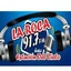 La Roca Radio