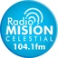 Radio Misión Celestial