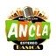 Ancla Estereo