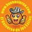 Buena Stereo Radio