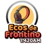 Ecos de Frontino