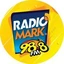 Radio Mark
