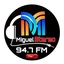 Radio Miguel