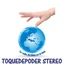 Toquedepoder Radio