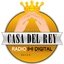 Casa del Rey Digital Radio