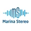 Marina Stereo Bogotá