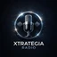Xtrategia Radio