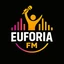 Flow Radio