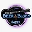 Beer and Blues Radio