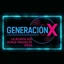 Generación X