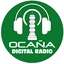 Ocaña Digital Radio