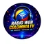 Radio Web Colombia Colombia