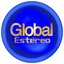 Global Estéreo