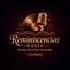 Reminiscencias