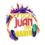Donjuan Live Radio