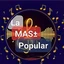 Emisora La Mas Popular