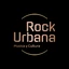 Rock Urbana