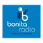 Rádio Bonita
