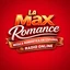 Romance En Estéreo