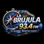 La Brújula Radio