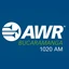 AWR Bucaramanga