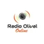 Olival Online Radio