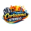 Cartagena Stereo