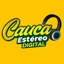 Cauca Estereo