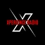 Xperience Radio
