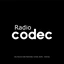 Radio Codec