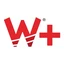 W+ Radio