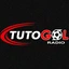 Tutogol Radio