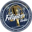 Filipos Radio Colombia