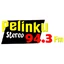 Pelinku Stereo