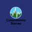 Calandaima Stereo