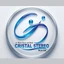 Cristal Stereo