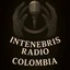 Radio InTenebris Colombia