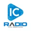 IC Radio
