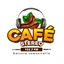 Café Stéreo