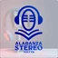 Alabanza Stereo Radio