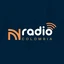 N Radio Colombia