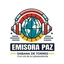 Emisora Paz