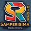Samperisima Radio