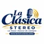 La Clásica Stereo