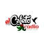 El Cafeto Radio