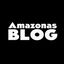 Radio Amazonas Blog