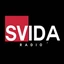 Svida Radio